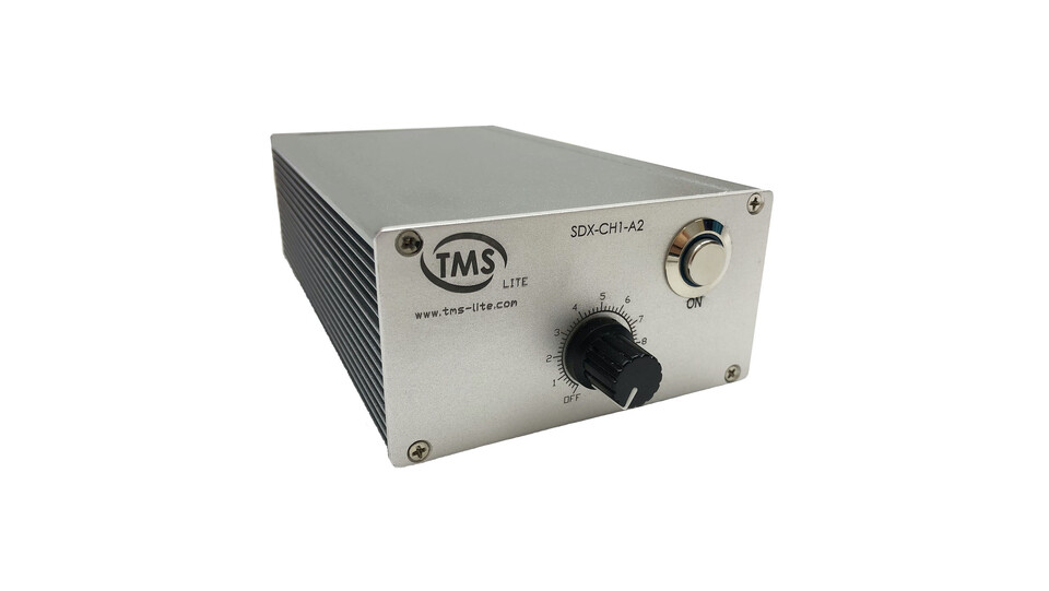 SDX-CH1-A2 Controller